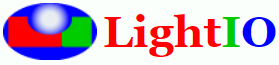 LightIO